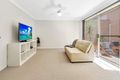 Property photo of 49 Heights Drive Robina QLD 4226