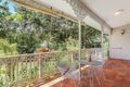 Property photo of 4 Diane Street Yeronga QLD 4104