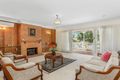 Property photo of 4 Diane Street Yeronga QLD 4104