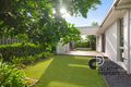 Property photo of 31 Seaside Boulevard Fern Bay NSW 2295