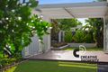 Property photo of 31 Seaside Boulevard Fern Bay NSW 2295