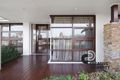 Property photo of 31 Seaside Boulevard Fern Bay NSW 2295