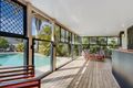 Property photo of 18 Kumbar Street Pacific Paradise QLD 4564