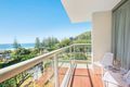 Property photo of 5A/52 Goodwin Terrace Burleigh Heads QLD 4220