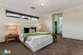 Property photo of 10A Hodgson Place Kardinya WA 6163