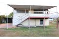 Property photo of 4 Eighth Avenue Home Hill QLD 4806
