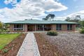 Property photo of 1286 Nine Mile Road Milang SA 5256
