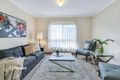 Property photo of 10 Malcolm Street Ferryden Park SA 5010