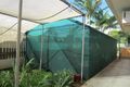 Property photo of 20 Resolution Parade Flinders View QLD 4305