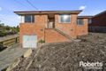 Property photo of 12 Hudson Crescent Glenorchy TAS 7010