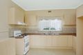 Property photo of 24 Poplar Street Newcomb VIC 3219