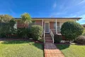 Property photo of 117 Harrow Road Glenfield NSW 2167