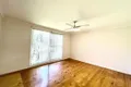 Property photo of 117 Harrow Road Glenfield NSW 2167
