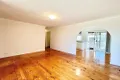 Property photo of 117 Harrow Road Glenfield NSW 2167