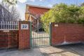 Property photo of 10/22 Forrest Street Mount Lawley WA 6050