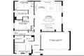 Property photo of 31 Crown Drive Fraser Rise VIC 3336