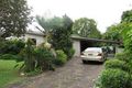 Property photo of 7 Pear Street Runcorn QLD 4113