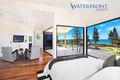Property photo of 29 Pacific Boulevard Buddina QLD 4575