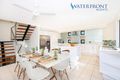 Property photo of 29 Pacific Boulevard Buddina QLD 4575