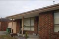 Property photo of 3/11 Hodgins Road Hastings VIC 3915