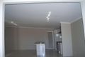 Property photo of 50 Lookout Drive Yanchep WA 6035