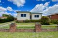 Property photo of 3 Coomea Street Bomaderry NSW 2541
