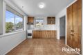 Property photo of 12 Hudson Crescent Glenorchy TAS 7010