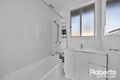 Property photo of 12 Hudson Crescent Glenorchy TAS 7010