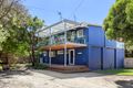 Property photo of 1/43 Eighth Avenue Anglesea VIC 3230