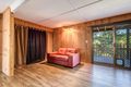 Property photo of 16 Murray Crescent Nambour QLD 4560