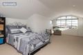 Property photo of 17 Seurat Loop Ashby WA 6065