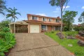 Property photo of 4 Berwick Place Menai NSW 2234