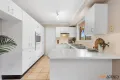 Property photo of 4 Berwick Place Menai NSW 2234