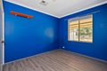 Property photo of 14 Lazenby Avenue Ravenswood WA 6208