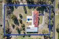 Property photo of 14 Lazenby Avenue Ravenswood WA 6208