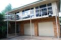 Property photo of 7-11 Murray Street Barmah VIC 3639