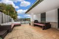 Property photo of 81 Swanton Drive Mudgeeraba QLD 4213