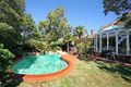 Property photo of 33 Bolton Avenue Hampton VIC 3188