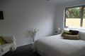 Property photo of 1/14-16 Nambour Mapleton Road Nambour QLD 4560