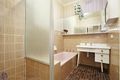 Property photo of 37 Purnell Street Altona VIC 3018