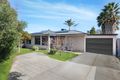 Property photo of 1 Avenell Avenue Christies Beach SA 5165