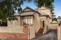 Property photo of 3 Gillies Street Hampton VIC 3188