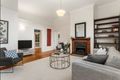 Property photo of 3 Gillies Street Hampton VIC 3188