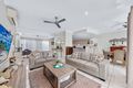Property photo of LOT 4/152-154 Shute Harbour Road Cannonvale QLD 4802