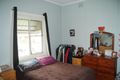 Property photo of 9 Veronica Street Cardiff NSW 2285