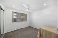 Property photo of 11/15 Dunes Court Peregian Springs QLD 4573
