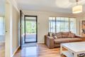 Property photo of 11 Kembla Street Kelmscott WA 6111