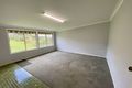 Property photo of 3 Coomea Street Bomaderry NSW 2541