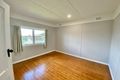 Property photo of 3 Coomea Street Bomaderry NSW 2541
