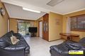 Property photo of 12 Drew Street Westmead NSW 2145